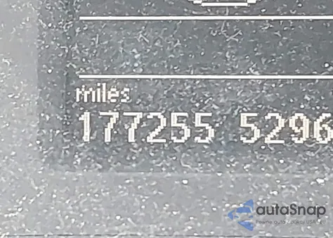 2012 Volkswagen Passat from USA, damaged, VIN 1VWCM7836CC011667